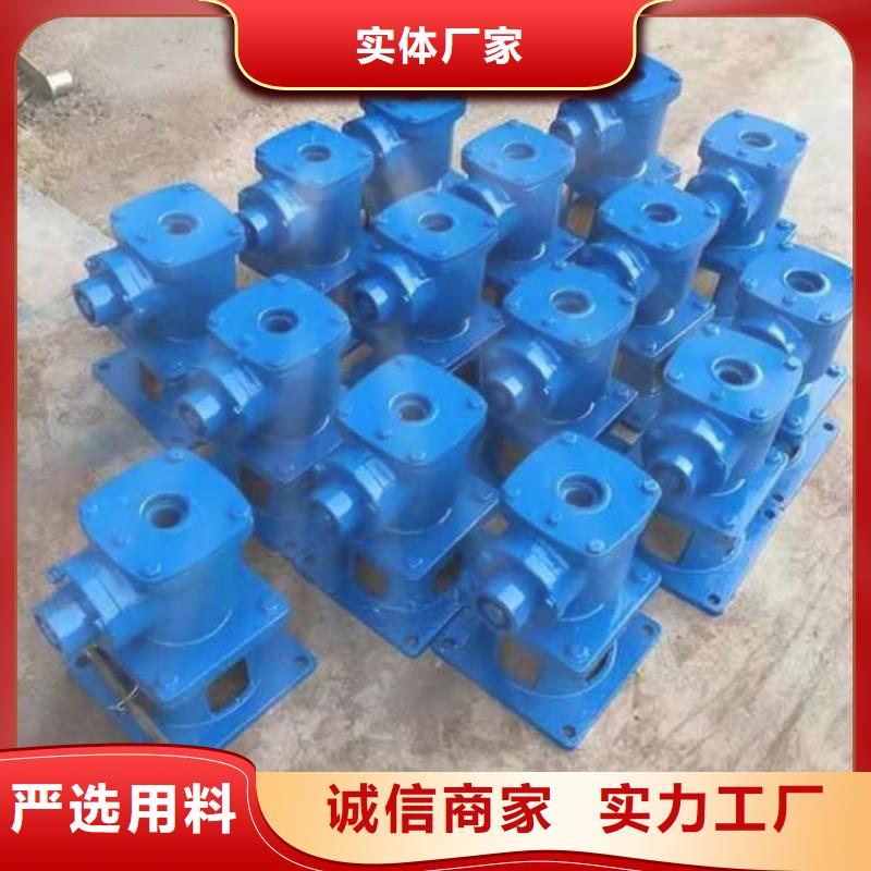 啟閉機,景觀鋼壩閘門 品質(zhì)信得過