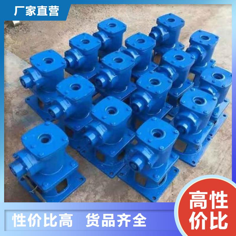 启闭机,景观钢坝闸门 品质信得过