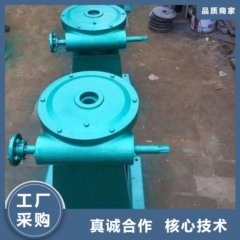 啟閉機鋼絲繩牽引清污機實體廠家