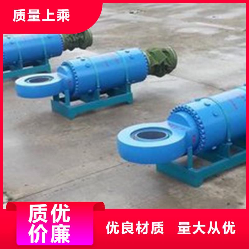  启闭机颜色尺寸款式定制