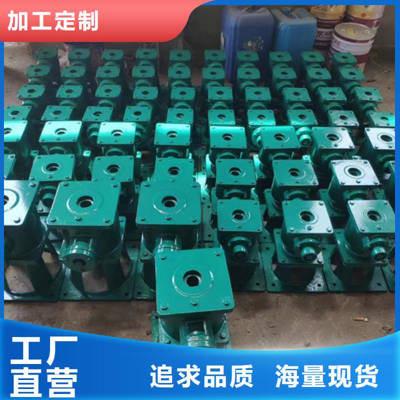  启闭机长期供应