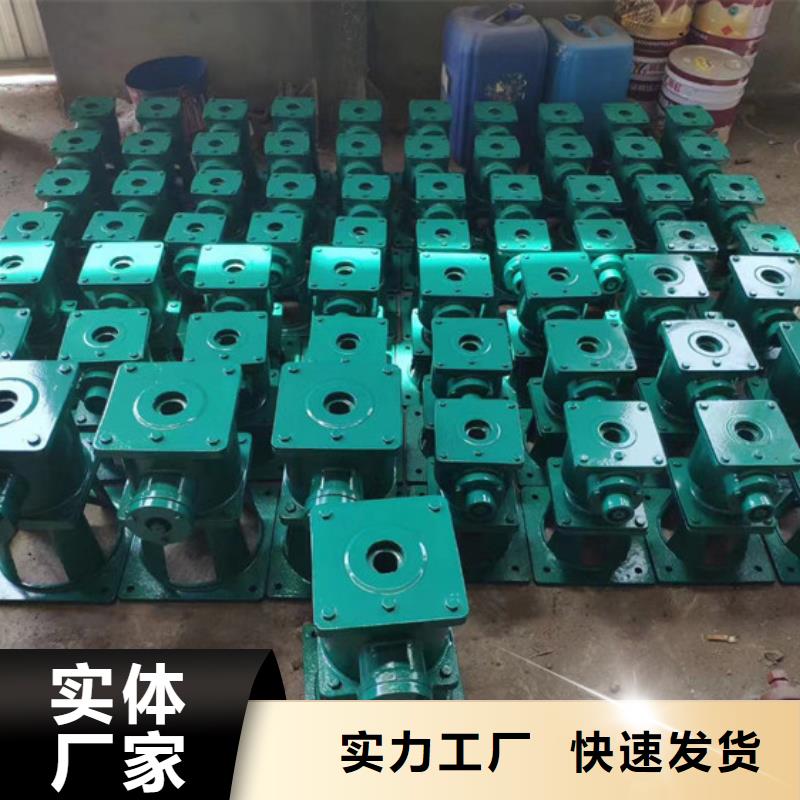 【啟閉機滑動鋼制閘門聯(lián)系廠家】