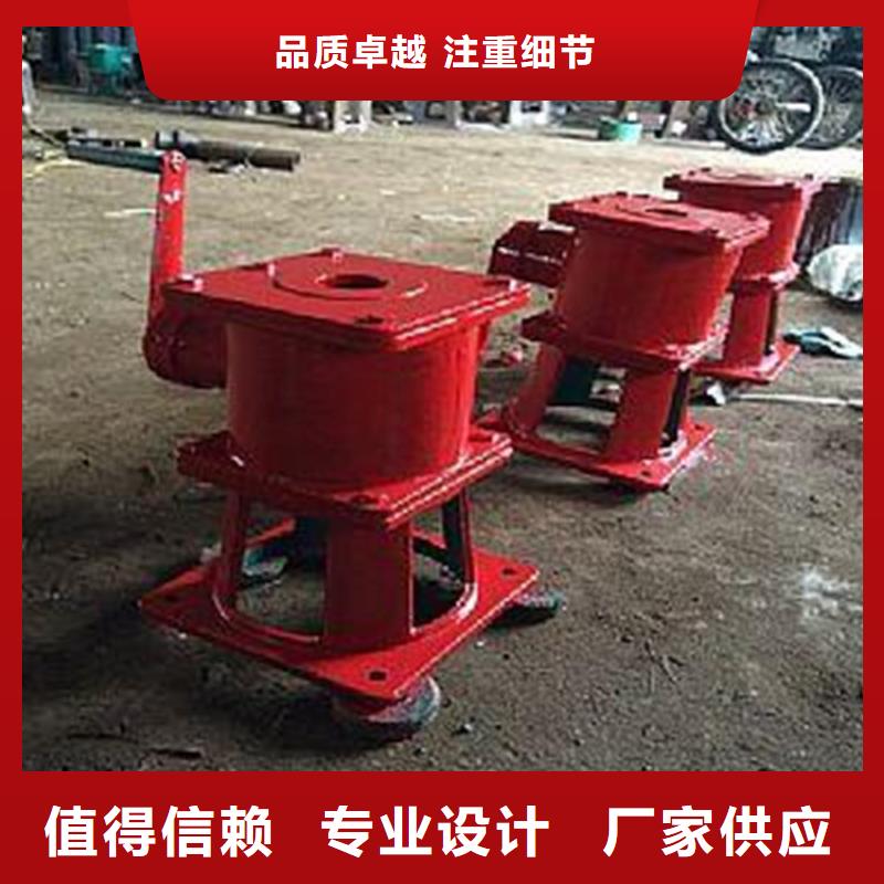 啟閉機格柵除污機一對一為您服務(wù)