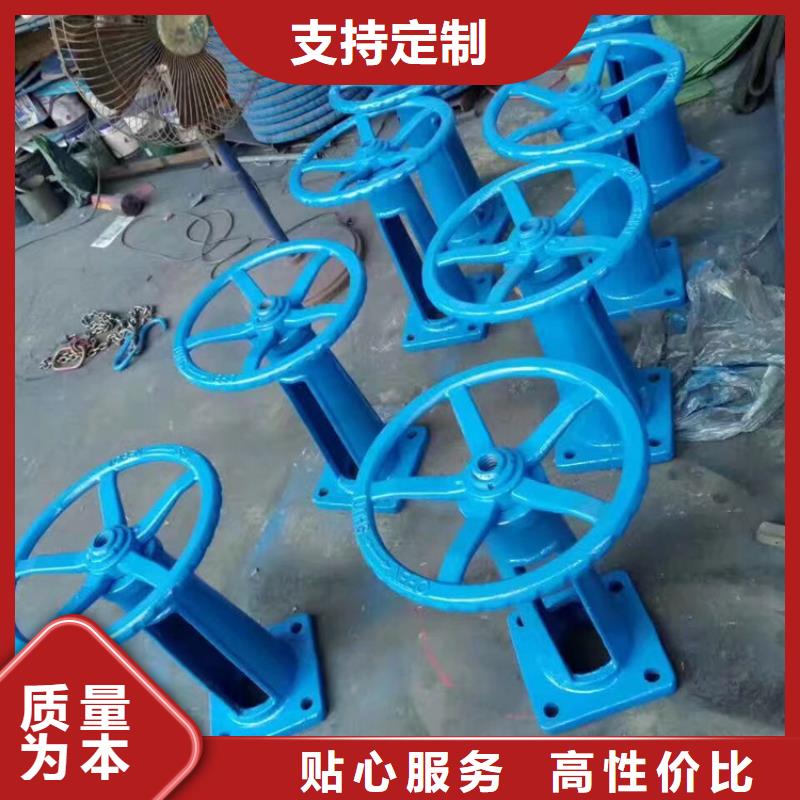 启闭机格栅除污机款式新颖