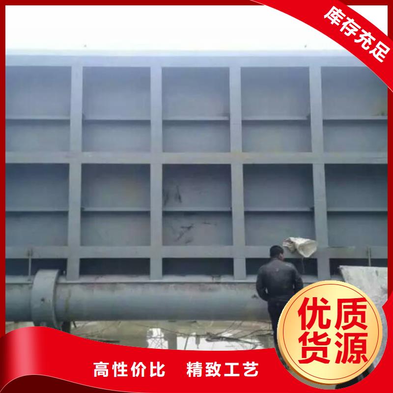 啟閉機(jī)除污機(jī)物美價(jià)優(yōu)