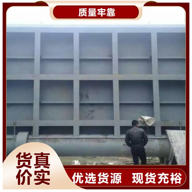 启闭机启闭机厂家一站式采购方便省心