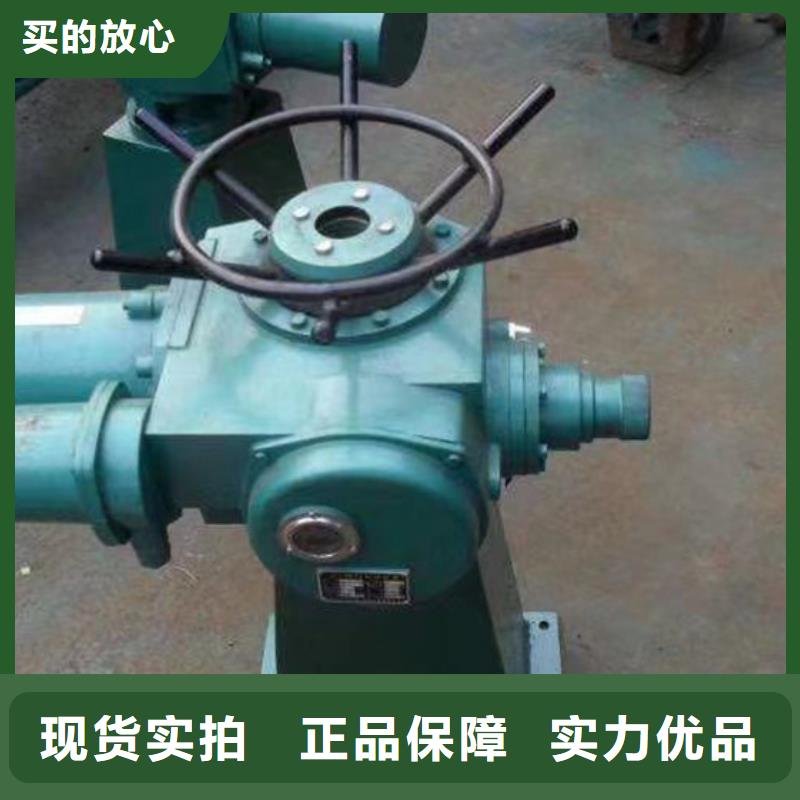  啟閉機(jī)好產(chǎn)品有口碑