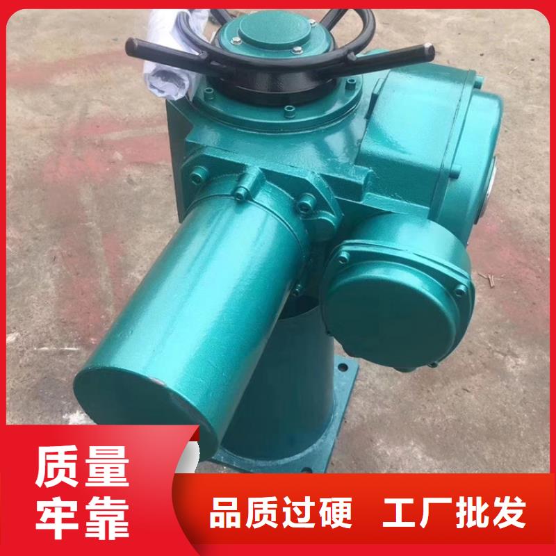 啟閉機固定卷揚式啟閉機自產(chǎn)自銷