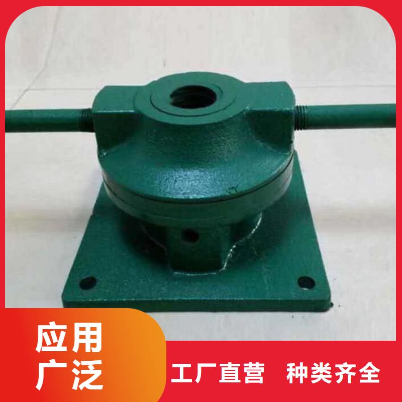 启闭机合页钢坝生产厂家