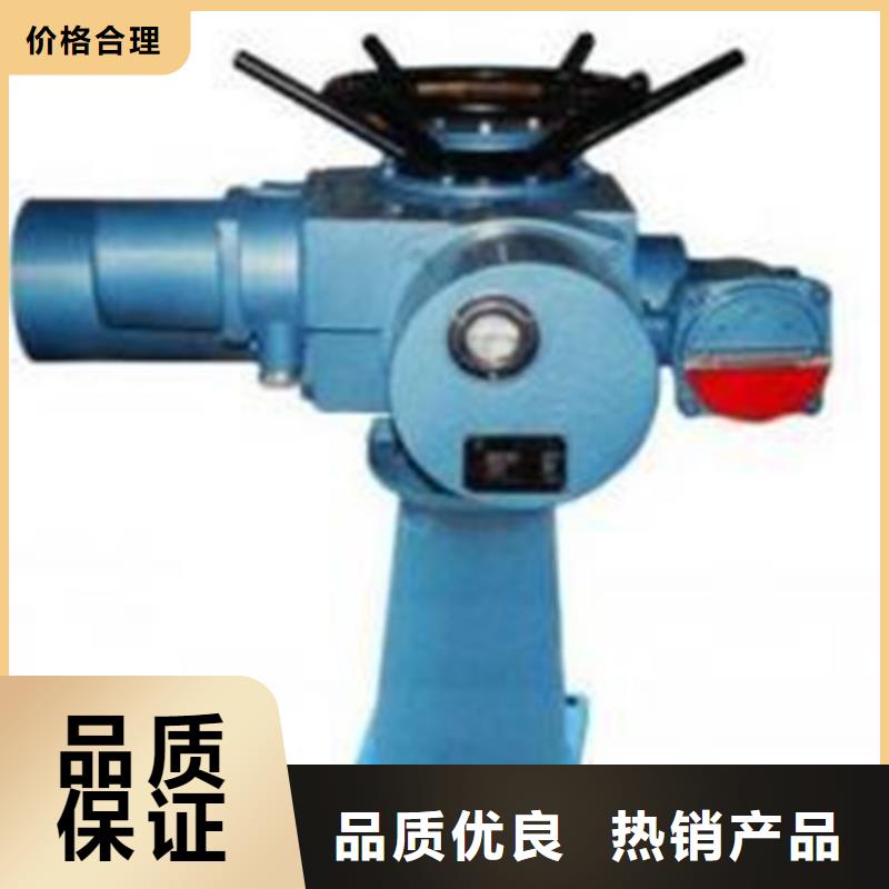 啟閉機(jī)格柵除污機(jī)放心得選擇