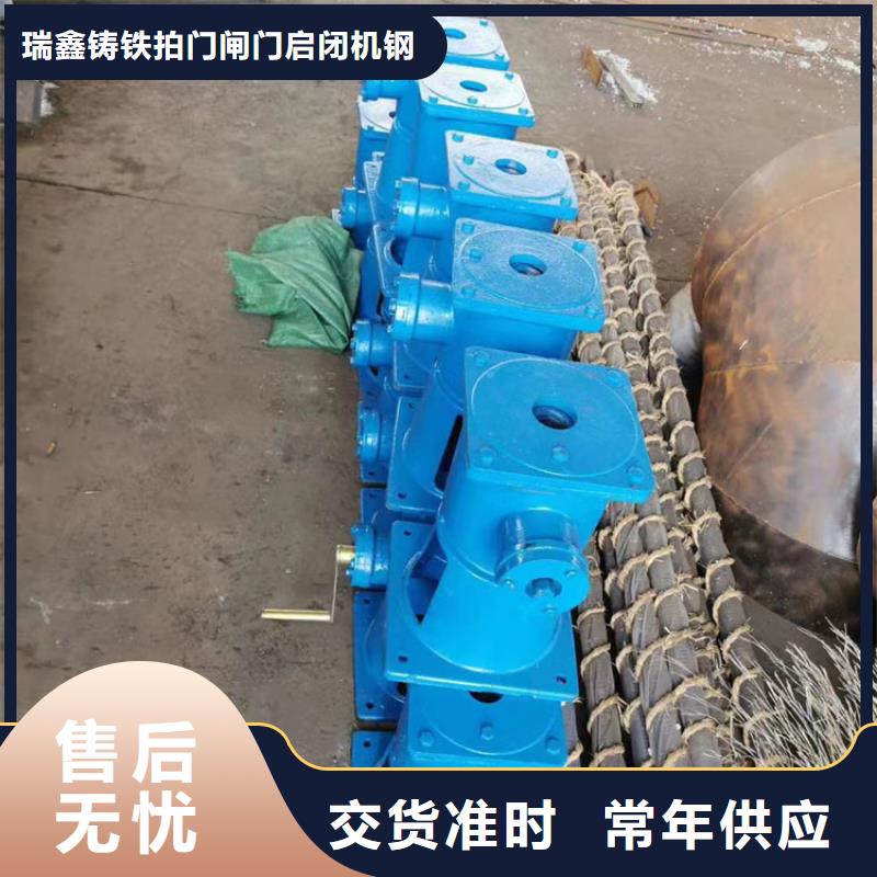 启闭机固定卷扬式启闭机款式新颖