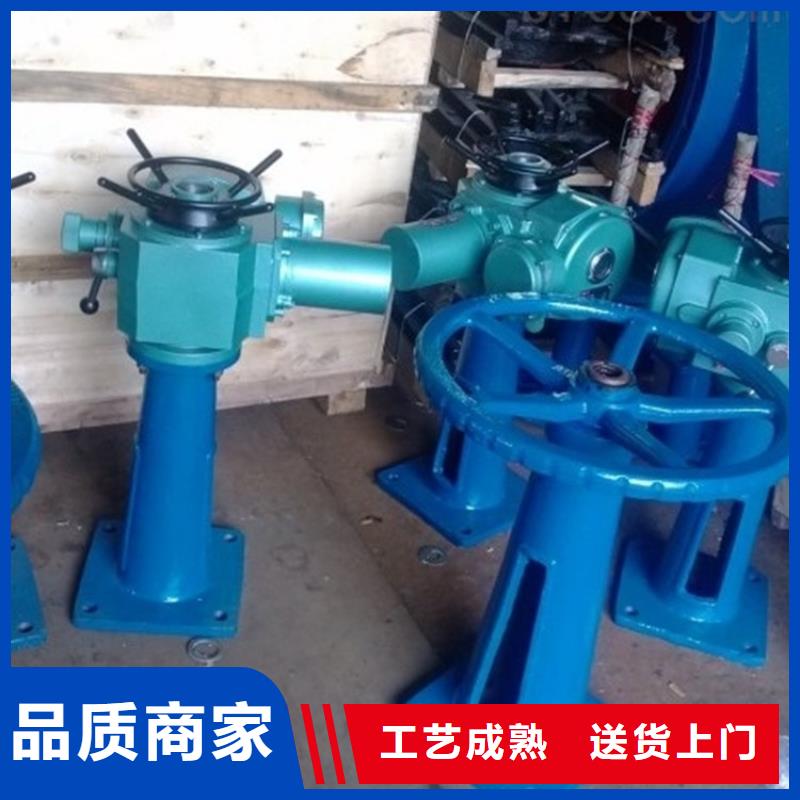 启闭机液压翻板闸门好品质售后无忧