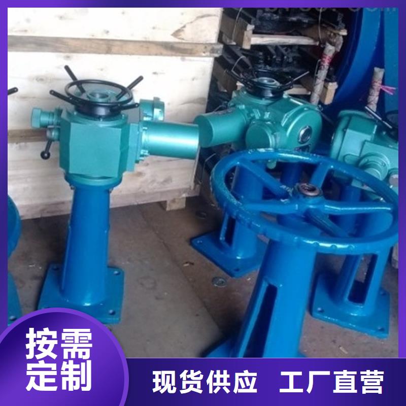 啟閉機(jī) 景觀鋼制閘門(mén)支持貨到付清