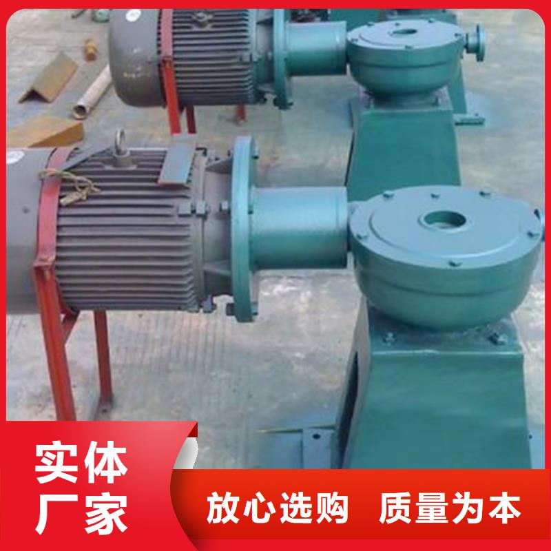 【啟閉機滑動鋼制閘門聯(lián)系廠家】