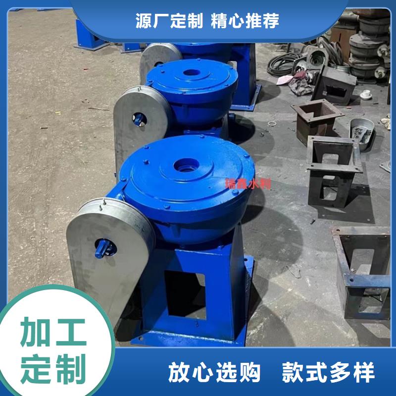  啟閉機(jī)好產(chǎn)品有口碑