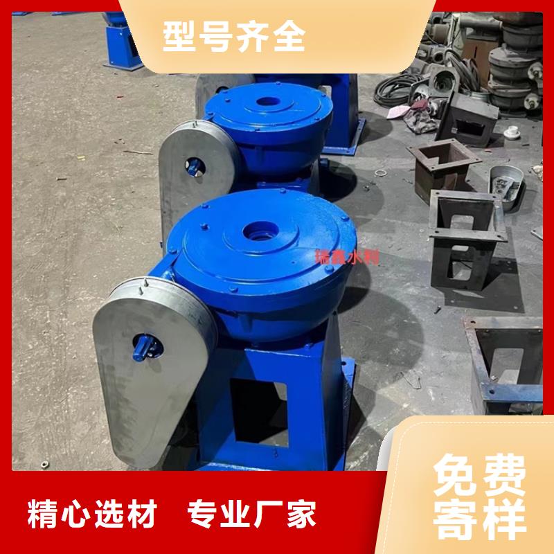  啟閉機(jī)好產(chǎn)品有口碑