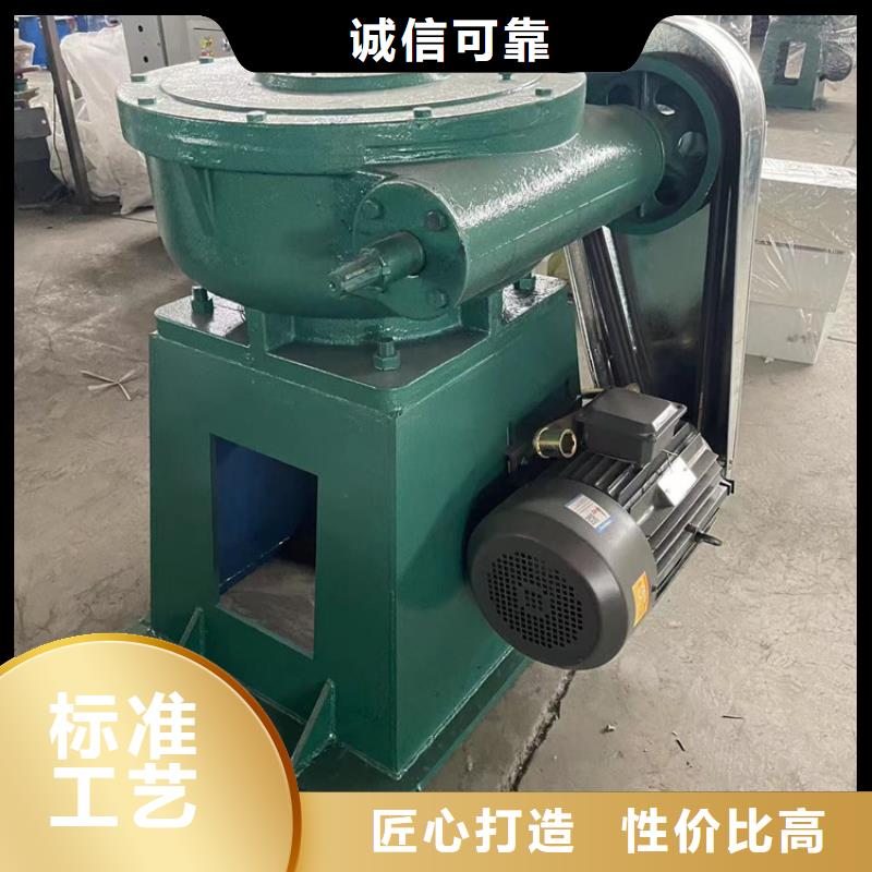  启闭机用心做好细节
