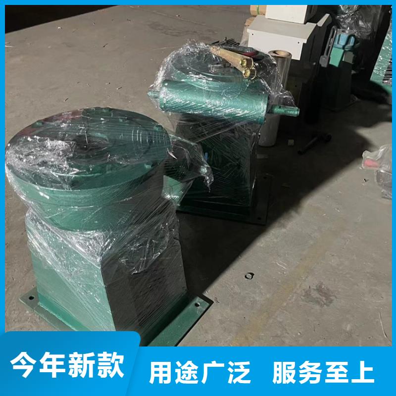 啟閉機啟閉機廠家適用范圍廣