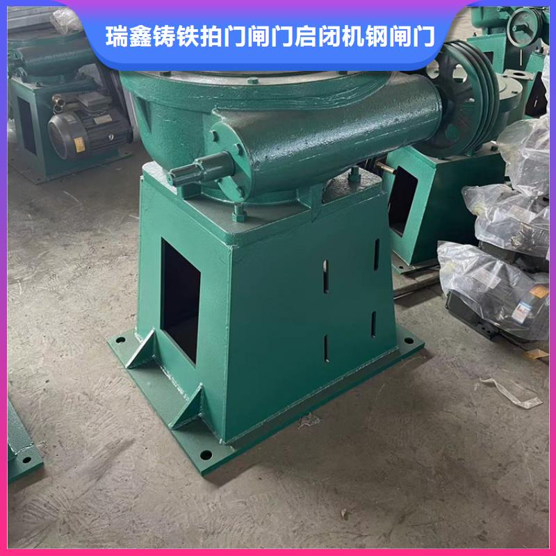 启闭机除污机现货齐全售后无忧