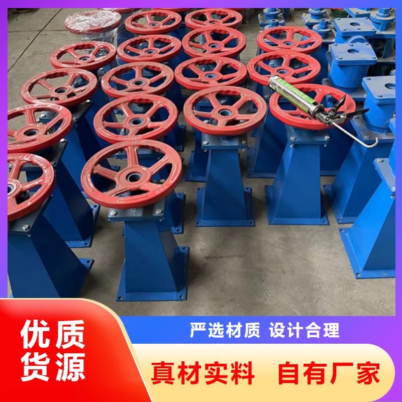 啟閉機鋼絲繩牽引清污機實體廠家