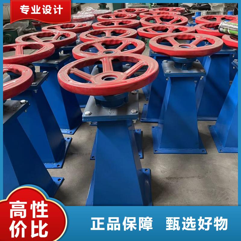 啟閉機固定卷揚式啟閉機自產(chǎn)自銷