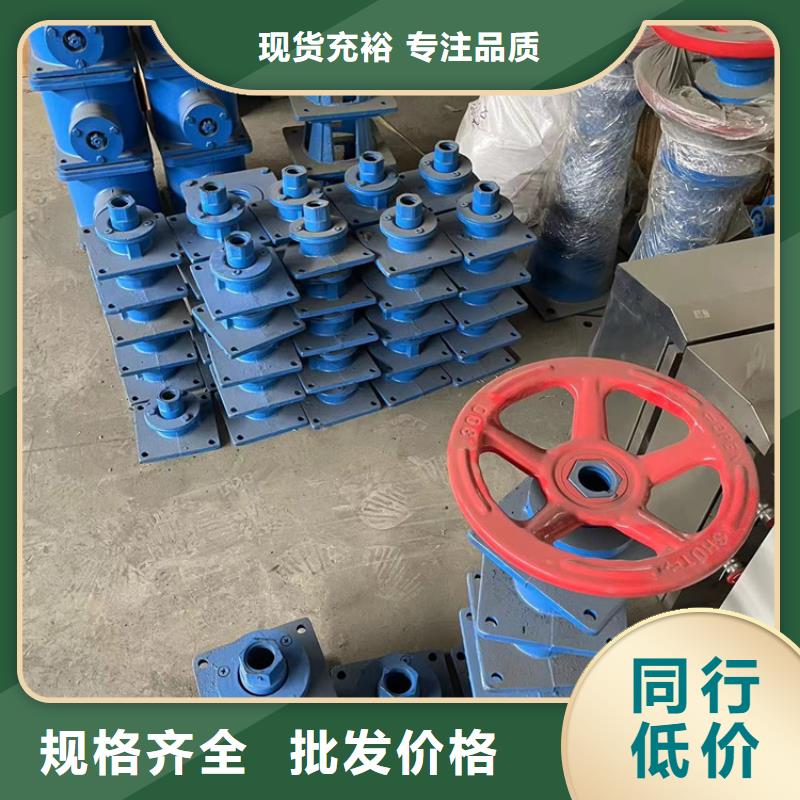 【啟閉機(jī)】弧形鋼制閘門從廠家買售后有保障