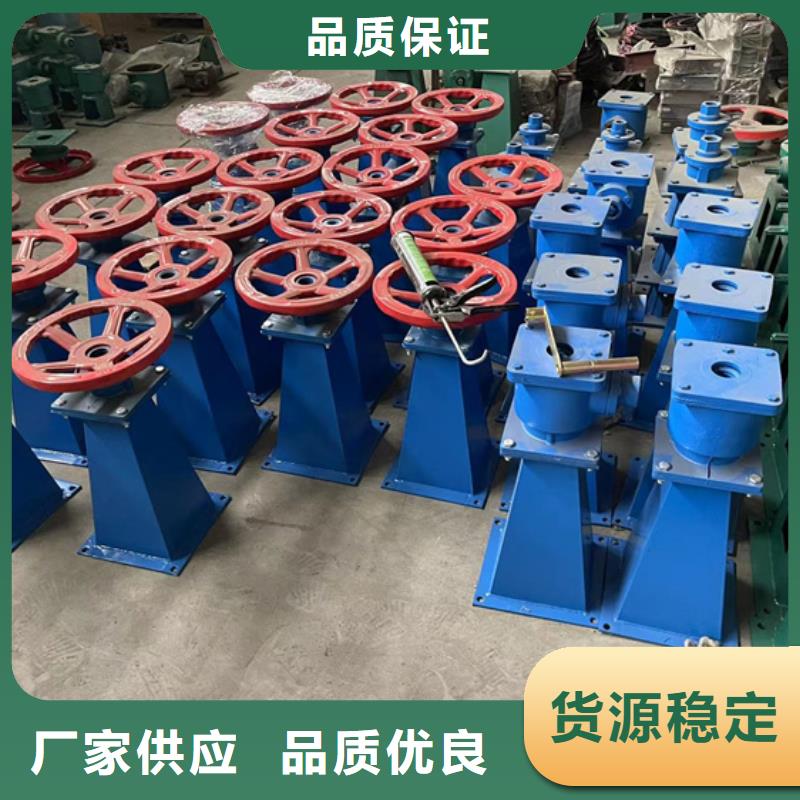  啟閉機一站式采購商家