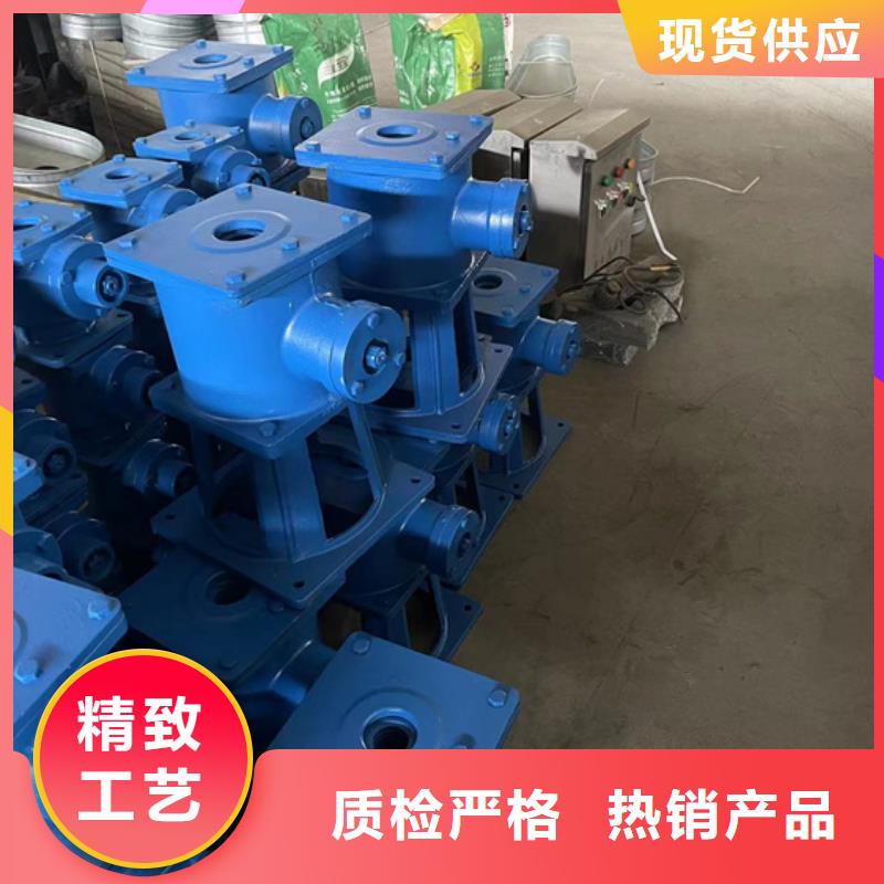啟閉機(jī)-201不銹鋼閘門(mén)買(mǎi)的是放心