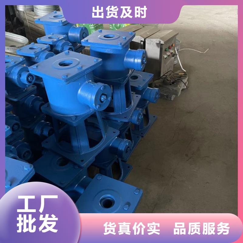 启闭机启闭机厂家让利客户