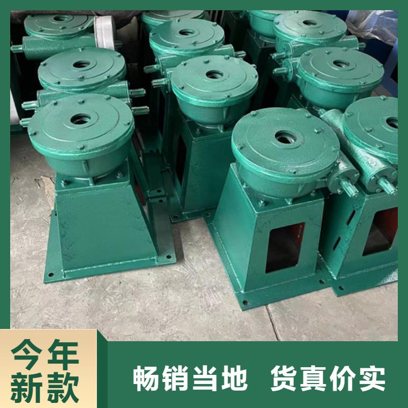 【啟閉機(jī)】液壓翻板壩品質(zhì)過硬