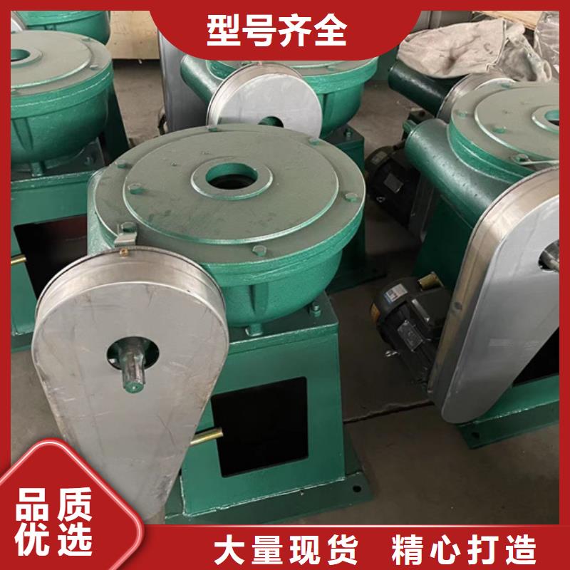 啟閉機(jī)除污機(jī)物美價(jià)優(yōu)