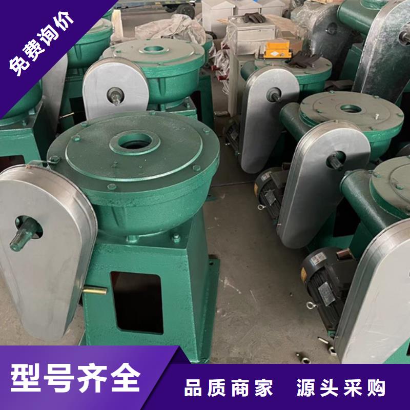 启闭机启闭机厂家拒绝差价