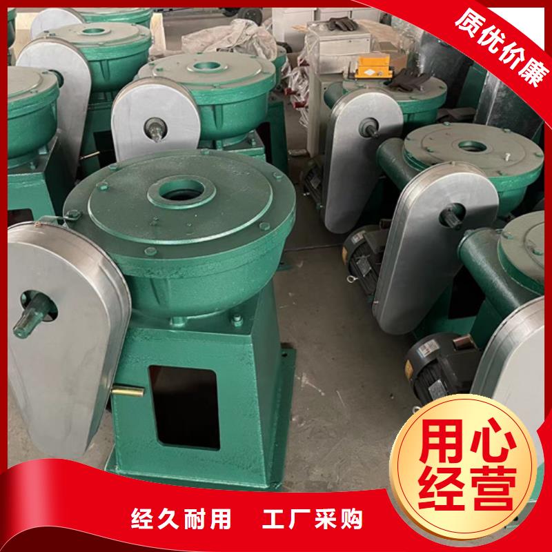 啟閉機(jī)螺桿啟閉機(jī)用心制作