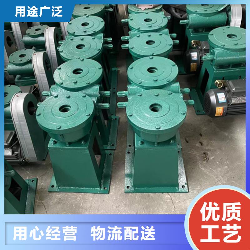  啟閉機(jī)自有生產(chǎn)工廠