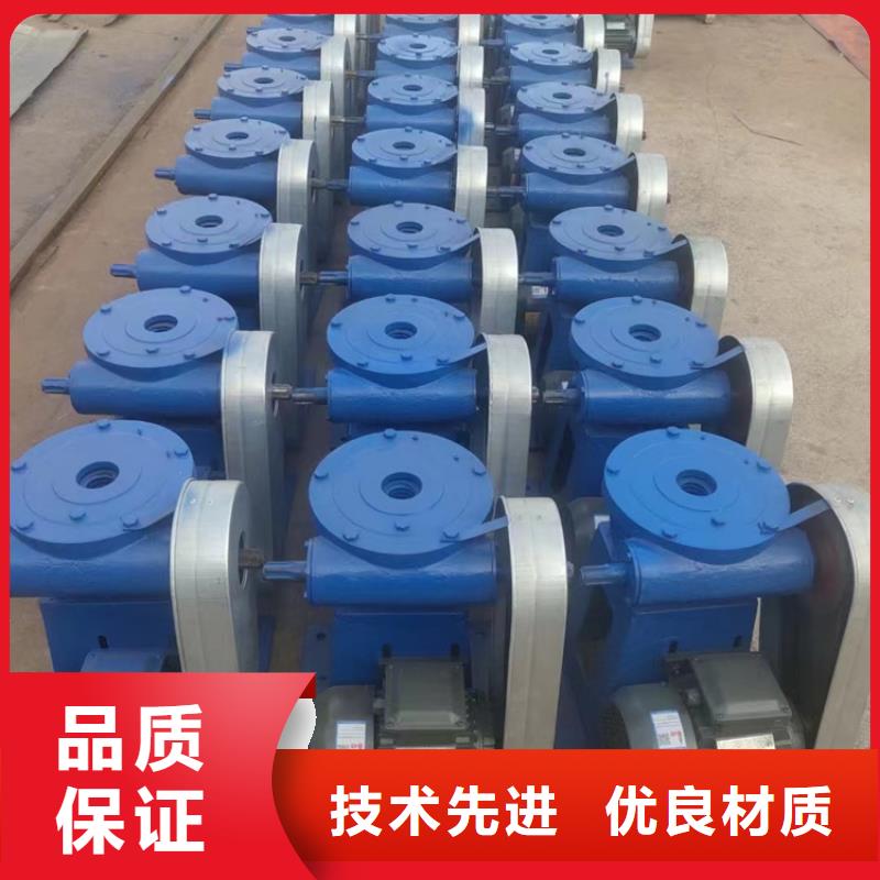 【啟閉機_液壓翻板閘門一站式采購商家】