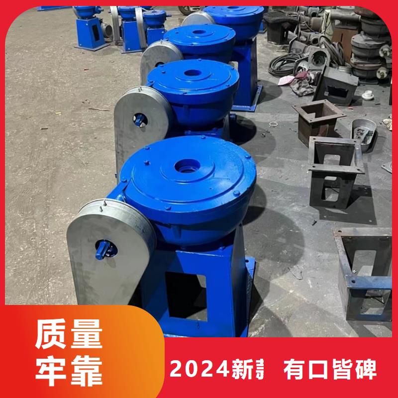 啟閉機(jī) 固定卷揚(yáng)式啟閉機(jī)好品質(zhì)用的放心