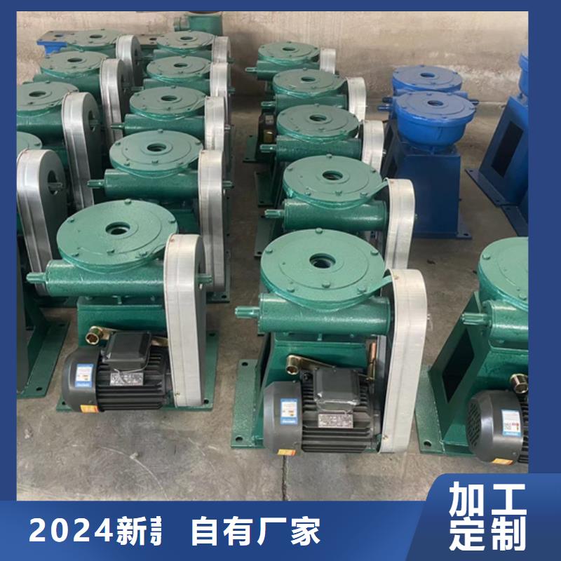 啟閉機(jī)液壓翻板壩支持大批量采購(gòu)