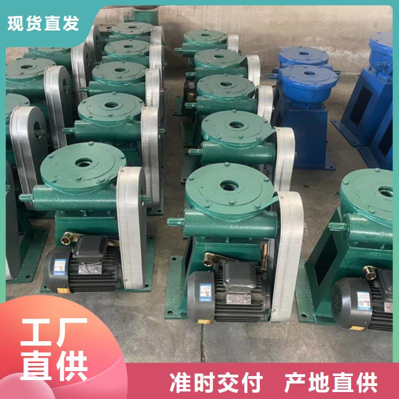 启闭机启闭机厂家定制销售售后为一体