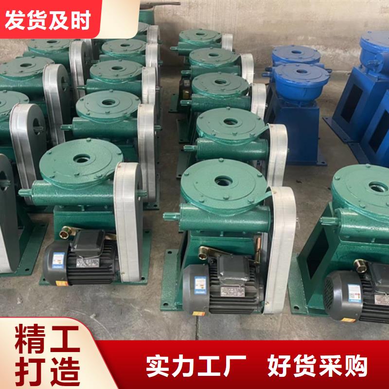 啟閉機(jī)工廠批發(fā)