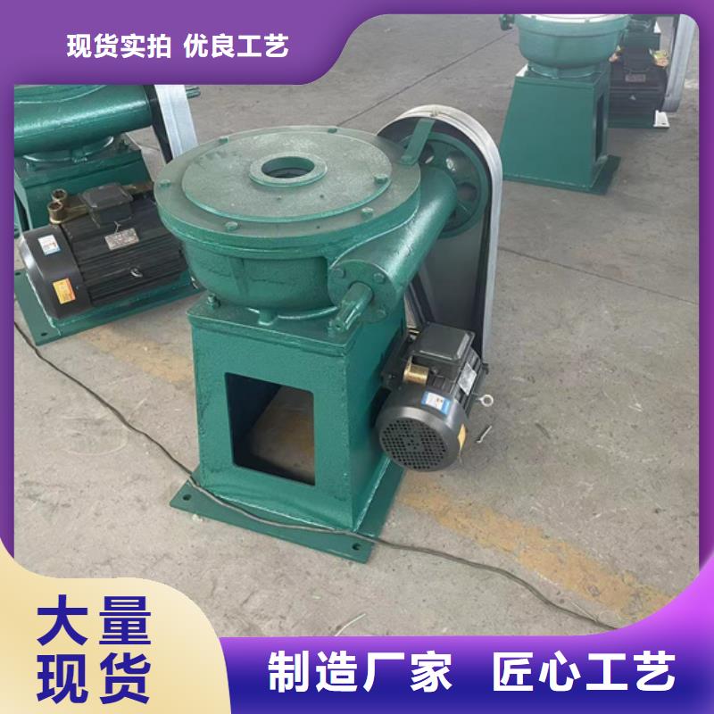  啟閉機用心做好細節(jié)