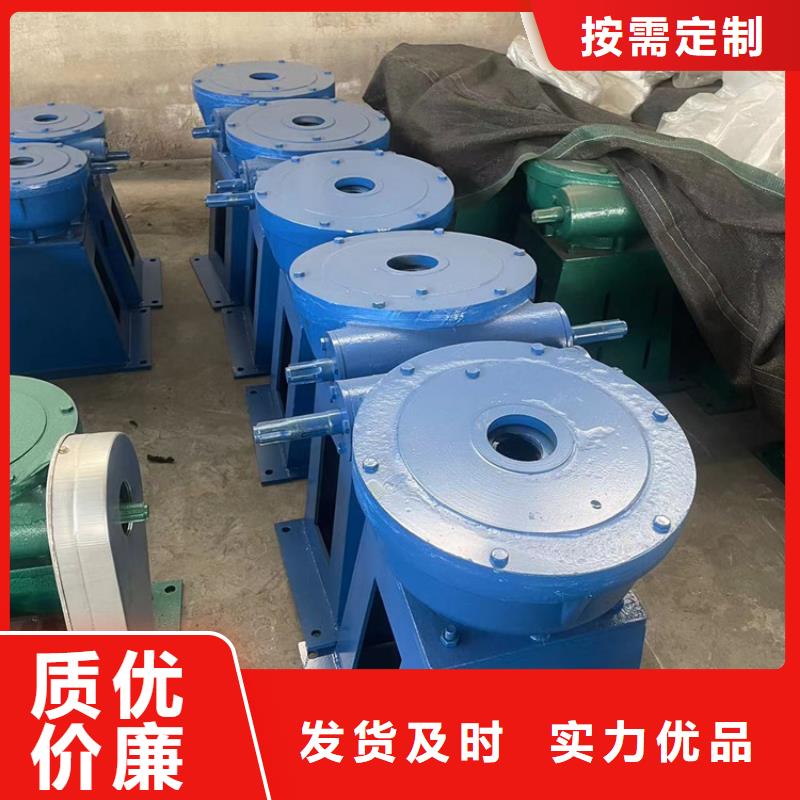 【啟閉機(jī)】啟閉機(jī)廠家源頭實體廠商