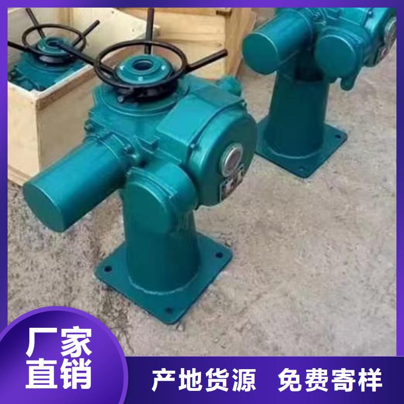 啟閉機(jī)-水庫(kù)發(fā)電站平面鋼閘門快捷的物流配送