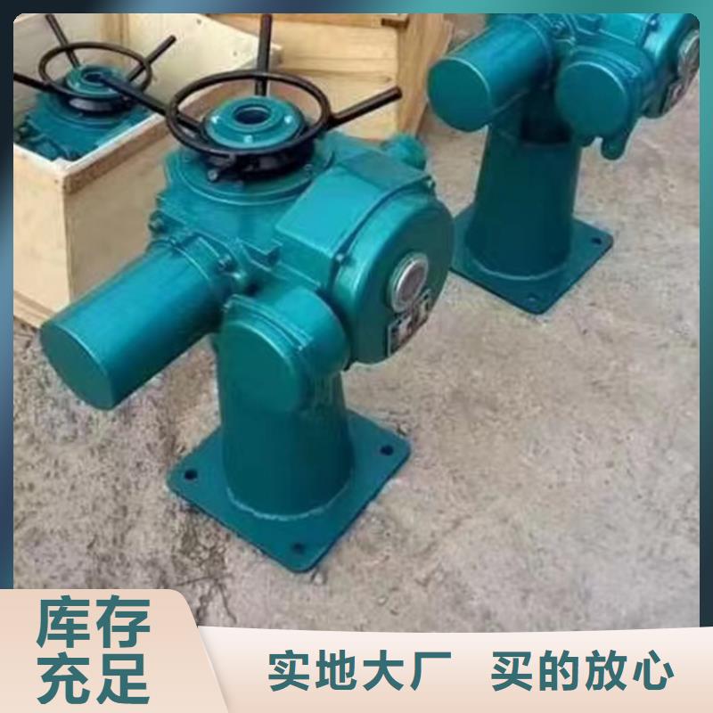 啟閉機固定卷揚式啟閉機自產(chǎn)自銷