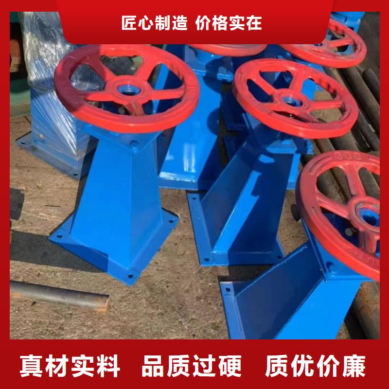 啟閉機(jī)液壓翻板壩支持大批量采購(gòu)