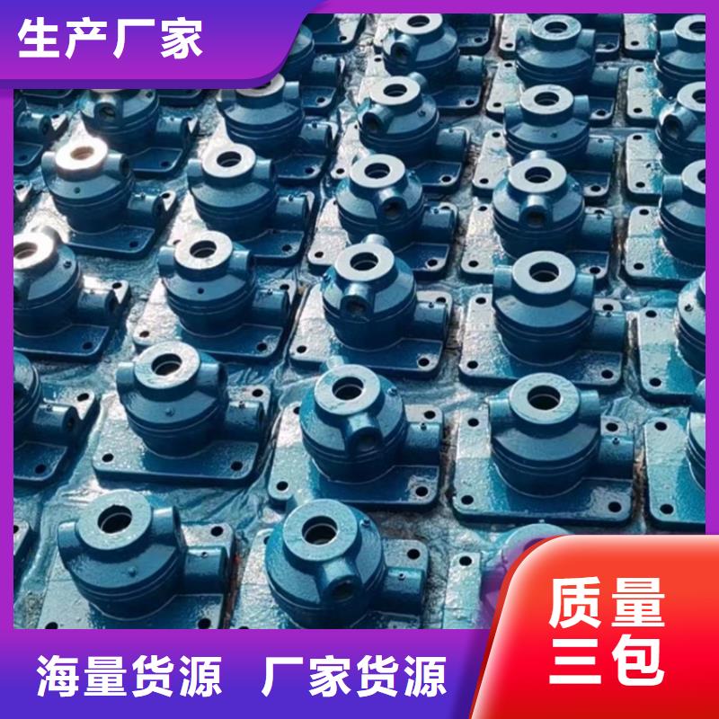 啟閉機(jī)【移動式卷揚(yáng)啟閉機(jī)】產(chǎn)地工廠