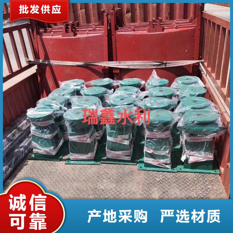 启闭机【启闭机厂家】好产品价格低