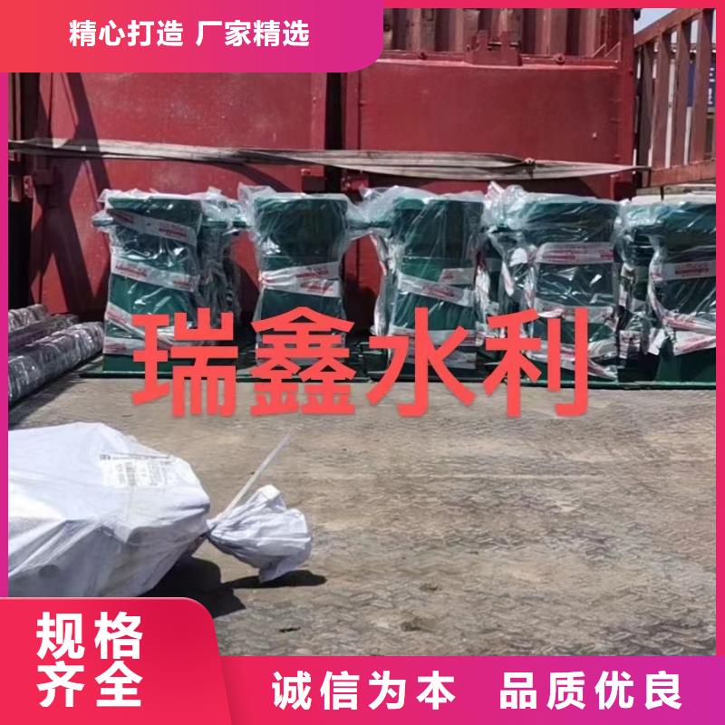 【启闭机,铸铁闸门工期短发货快】