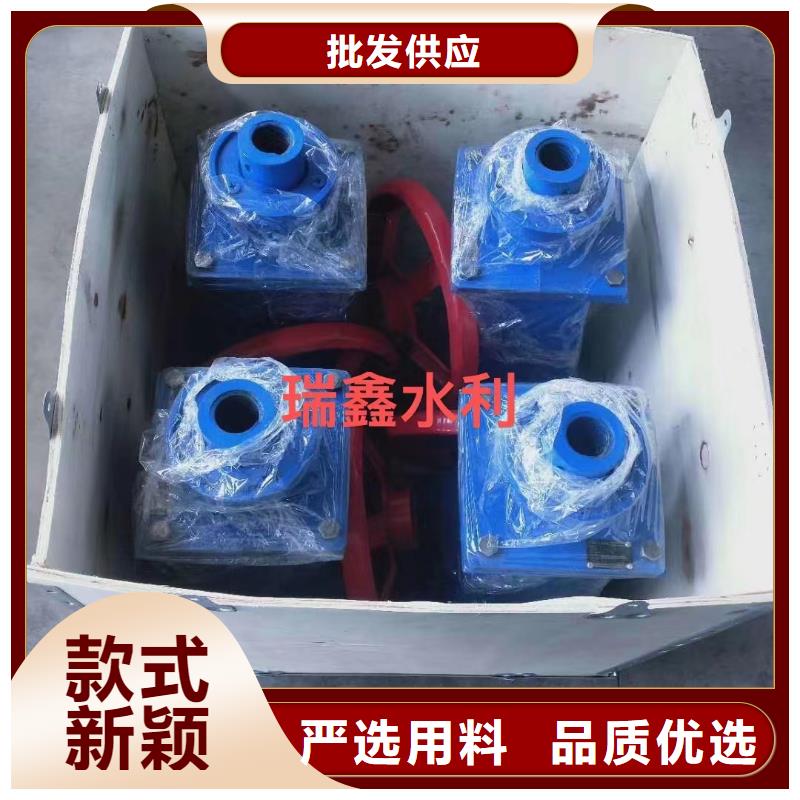 【啟閉機(jī)】啟閉機(jī)廠家源頭實(shí)體廠商