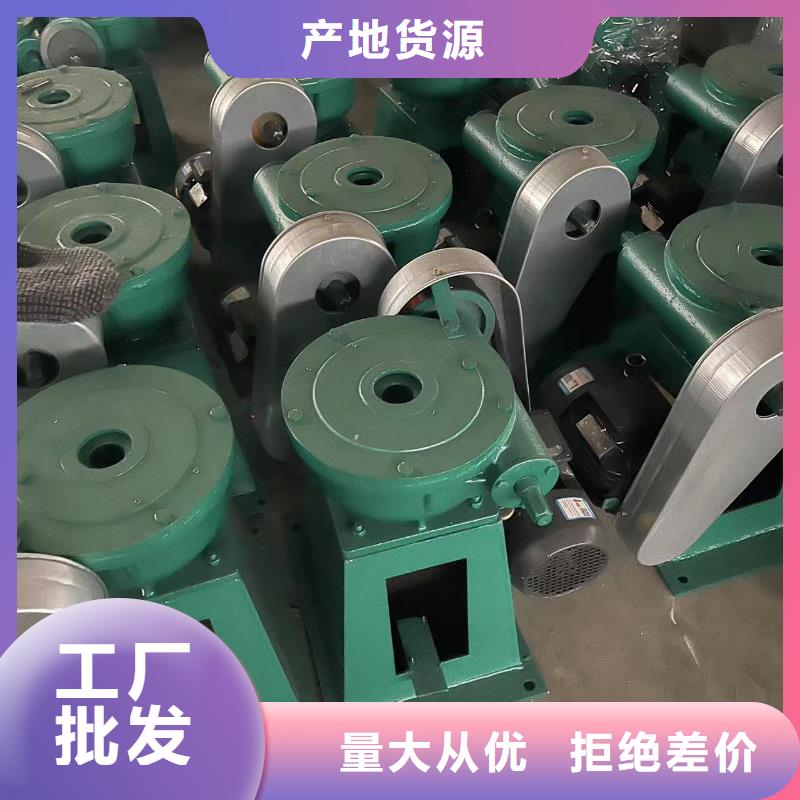 閘門與啟閉設(shè)備