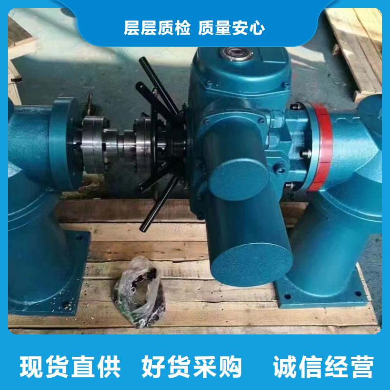 啟閉機(jī)啟閉機(jī)廠家廠家實(shí)力大
